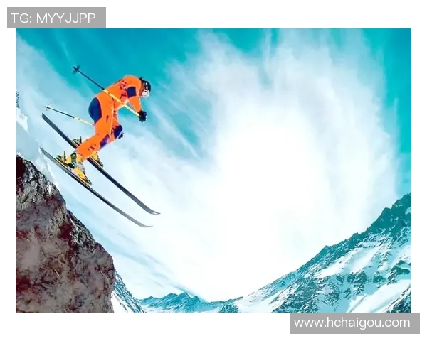 深圳极限运动队创新高引发极限运动意识排名热潮