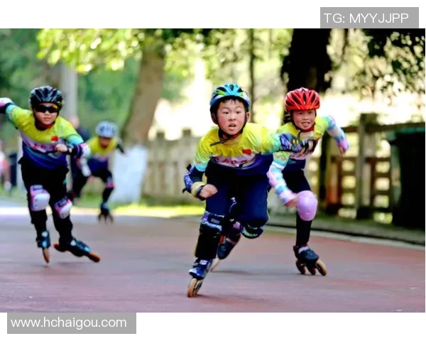 武汉飞盘队在滑板精英赛中的强劲表现与未来发展潜力分析