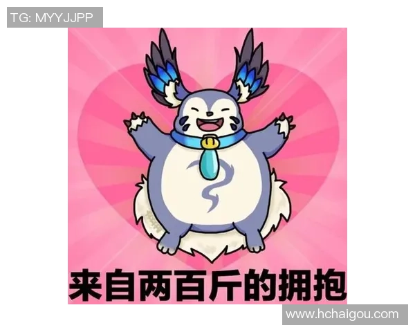 王者荣耀战术解析：RNG如何实现全局压制与战略优势